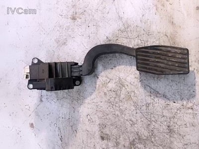 Pedale Acceleratore (Opel) 13305804 Usato