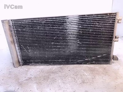 Condensatore A/c (Fiat) 121130283 Usato