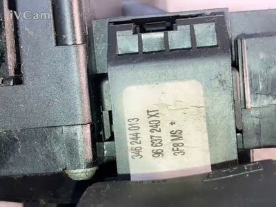 Miniatura 8