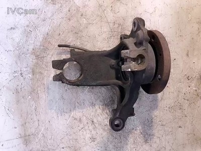 Montante Ant. Sinistro (Peugeot) 364690 Usato