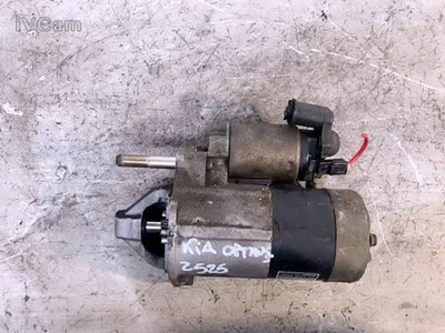 Motorino Avviamento (Kia) 36100-37210 Usato
