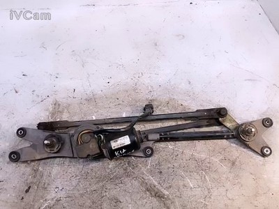 Motorino Tergiparabrezza Compl. (Kia) 98110-3f000 Usato