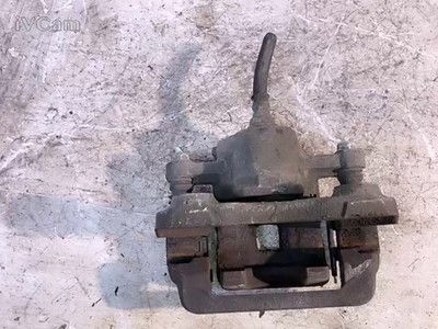 Pinza Freno Post. Destro (Kia) BC14000S Usato
