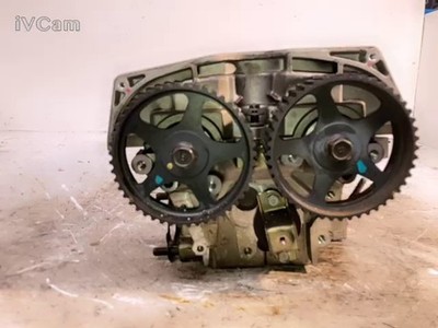 Miniatura 11