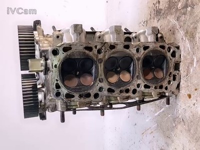 Miniatura 14