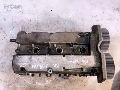 Miniatura 7