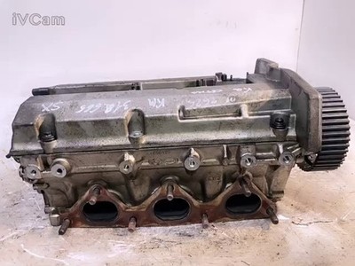 Miniatura 8