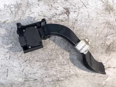 Pedale Acceleratore (Lancia) 51705321 Usato