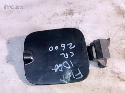 Sportello Carburante (Fiat) 735367302 Usato