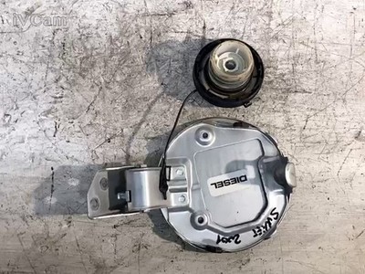 Sportello Carburante (Suzuki) 6485063J11000 Usato