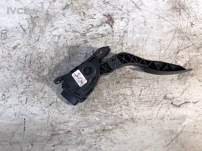 Pedale Acceleratore (Suzuki) 4940051K50000 Usato
