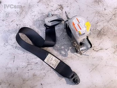 Cintura Di Sicurezza Ant. Destro (Suzuki) 8490162J03ED3 Usato