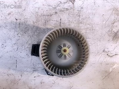 Motorino Ventilazione Abitacolo (Suzuki) AV72700-0311 Usato