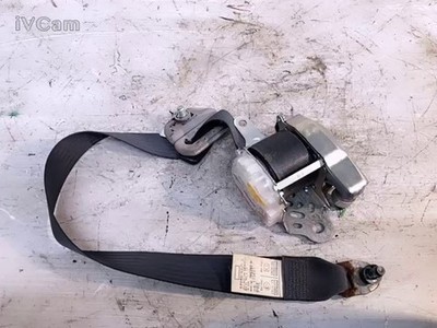 Cintura Di Sicurezza Ant. Sinistro (Suzuki) 8490262J13ED3 Usato