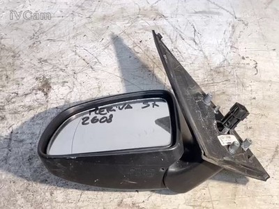 Retrovisore Est. Sinistro (Opel) 13148952 Usato