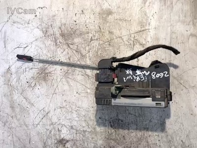 Serratura Porta Ant. Destro (Opel) 24434883 Usato