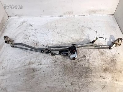 Motorino Tergiparabrezza Compl. (Opel) 23003414 Usato