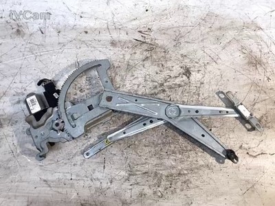 Alzacristallo Elettr. Porta Ant. Destro (Opel) 93186831 Usato