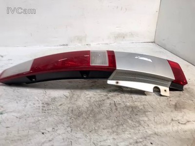 Fanale Post. Destro (Opel) 93294346 Usato