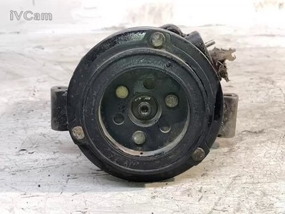 Compressore A/c (Bmw) 55194880 Usato
