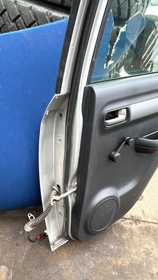 Porta Post. Destro (Suzuki) 6800362J00000 Usato