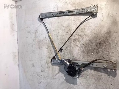Alzacristallo Elettr. Porta Ant. Destro (Bmw) 51337020660 Usato