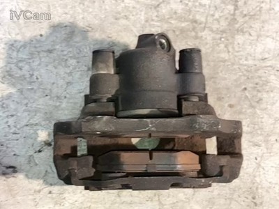 Pinza Freno Post. Destro (Bmw) 34216758128 Usato