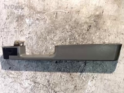Maniglia Int. Apertura Porta Ant. Destro (Fiat) 182240580 Usato