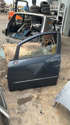 Porta Ant. Sinistro (Fiat) 51846215 Usato