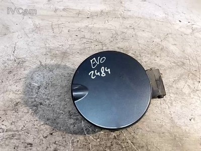 Sportello Carburante (Fiat) 6000615112 Usato