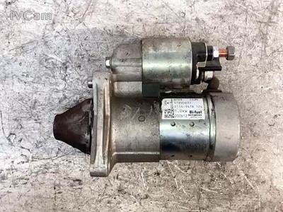 Motorino Avviamento (Fiat) 51890632 Usato