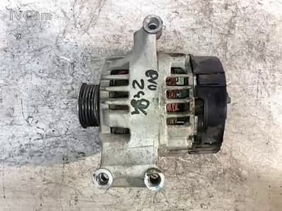 Alternatore (Fiat) 52003529 Usato