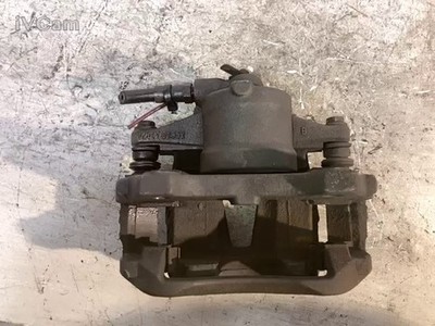 Pinza Freno Ant. Sinistro (Fiat) 77364685 Usato