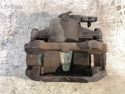 Pinza Freno Ant. Destro (Fiat) 77365545 Usato