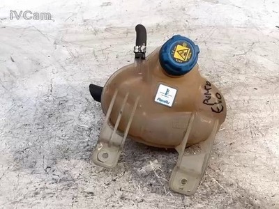 Vaschetta Compensazione Radiatore (Fiat) 55700508 Usato