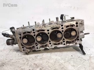 Miniatura 11
