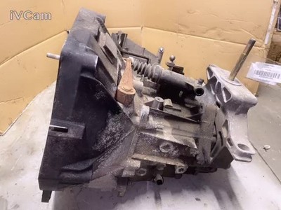 Miniatura 7