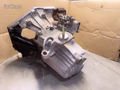 Miniatura 8