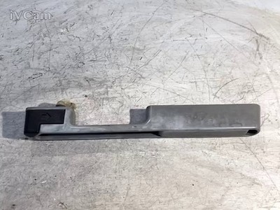 Maniglia Int. Apertura Porta Ant. Destro (Fiat) 182240580 Usato