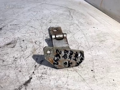 Cerniera Porta Ant. Sinistro (Fiat) 4424783 Usato