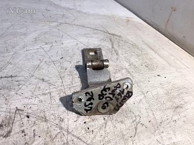 Cerniera Porta Ant. Destro (Fiat) 4424782 Usato