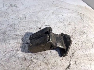 Cerniera Porta Ant. Sinistro (Fiat) 4424784 Usato