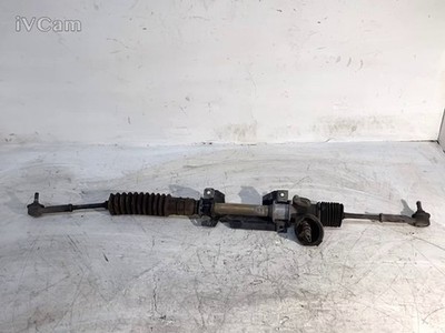 Scatola Sterzo (Fiat) 7582329 Usato