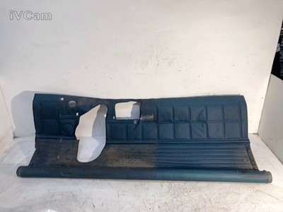 Cruscotto (Fiat) 182458360 Usato
