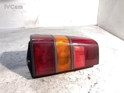 Fanale Post. Sinistro (Fiat) 7572826 Usato