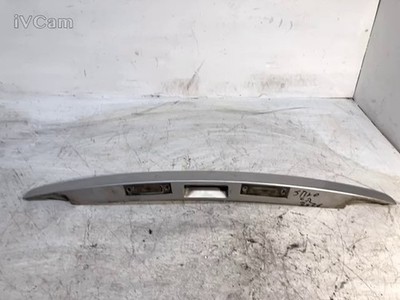 Maniglia Cofano Post. (Fiat) 735364530 Usato