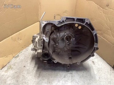 Cambio Compl. (Ford) 1077188 Usato