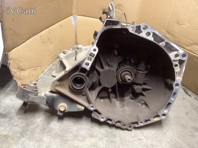 Cambio Compl. (Toyota) 303000H010 Usato
