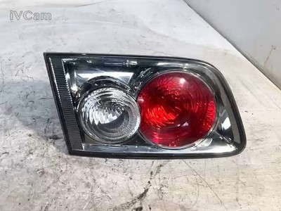 Fanale Post. Sinistro (Mazda) GR4C513G0A Usato