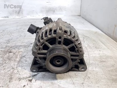 Alternatore (Ford) 1477856 Usato